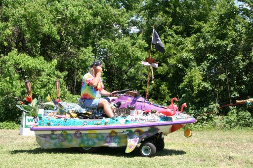 ArtCarSunday2005 149 